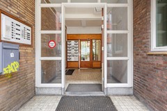 Koop:Nieuwe Boteringestraat 1-1, 9712 PD Groningen - Foto