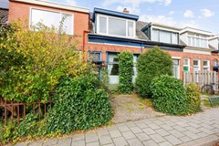 Damsterdiep 194, 9713EN Groningen