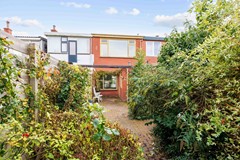 Te koop: Damsterdiep 194, 9713EN Groningen