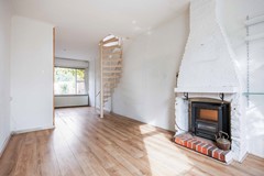 Te koop: Damsterdiep 194, 9713EN Groningen