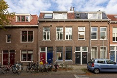 Tuinbouwstraat 107, 9717JE Groningen
