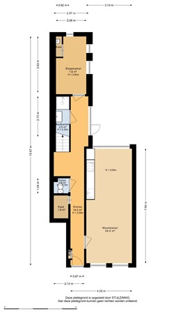 Tuinbouwstraat 107, 9717 JE Groningen - BG.jpg