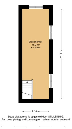 Tuinbouwstraat 107, 9717 JE Groningen - EV.jpg