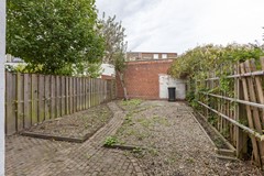 Te koop: Tuinbouwstraat 107, 9717JE Groningen