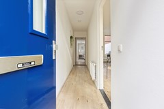 Onder bod:Tuinbouwstraat 107, 9717 JE Groningen - Foto