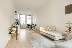 Onder bod:Tuinbouwstraat 107, 9717 JE Groningen - Foto