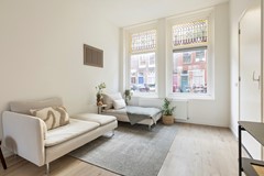 Onder bod:Tuinbouwstraat 107, 9717 JE Groningen - Foto
