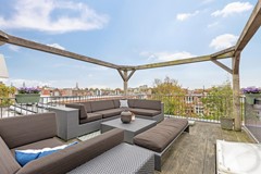 Onder bod: Wassenberghstraat 38B, 9718LM Groningen