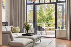 Onder bod: Wassenberghstraat 38B, 9718LM Groningen