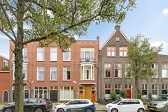 Wassenberghstraat 38B, 9718LM Groningen