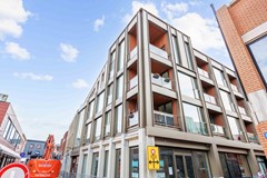 Oude-Molenstraat 1A13, 9401DA Assen