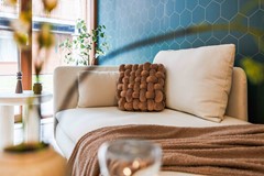 Te koop: Oude-Molenstraat 1A13, 9401DA Assen