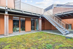 Koop:Oude-Molenstraat 1A13, 9401 DA Assen - Foto