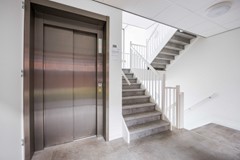 Koop:Oude-Molenstraat 1A13, 9401 DA Assen - Foto