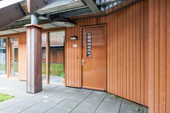 Koop:Oude-Molenstraat 1A13, 9401 DA Assen - Foto