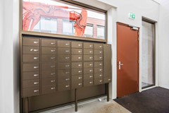 Koop:Oude-Molenstraat 1A13, 9401 DA Assen - Foto