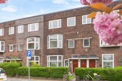 J.C. Kapteynlaan 17B, 9714CL Groningen