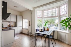 Te koop: J.C. Kapteynlaan 17B, 9714CL Groningen