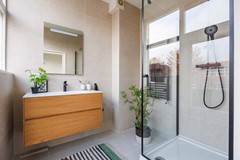 Te koop: J.C. Kapteynlaan 17B, 9714CL Groningen