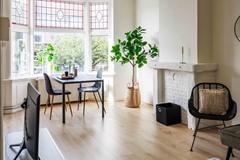 Onder bod:J.C. Kapteynlaan 17B, 9714 CL Groningen - Foto