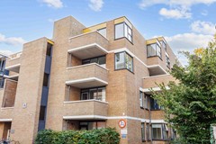 Fongersplaats 78, 9725LD Groningen