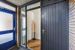 Koop:Fongersplaats 78, 9725 LD Groningen - Foto