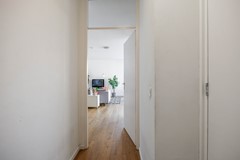 Koop:Fongersplaats 78, 9725 LD Groningen - Foto