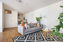 Te koop: Fongersplaats 78, 9725LD Groningen