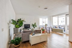 Koop:Fongersplaats 78, 9725 LD Groningen - Foto