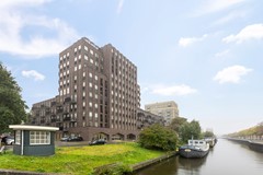 Oosterhamrikkade 119-57, 9713KC Groningen