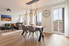 Te koop: Oosterhamrikkade 119-57, 9713KC Groningen