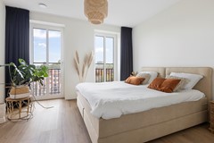 Te koop: Oosterhamrikkade 119-57, 9713KC Groningen