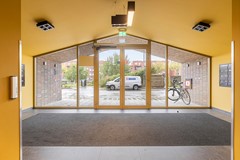 Onder bod:Oosterhamrikkade 119-57, 9713 KC Groningen - Foto