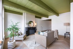 Onder bod: Noorderhaven 48A, 9712VL Groningen