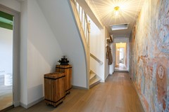 Verkocht:Noorderhaven 48A, 9712 VL Groningen - Foto
