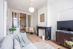 Onder bod: Noorderhaven 48, 9712VL Groningen