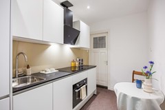 Onder bod: Noorderhaven 48, 9712VL Groningen