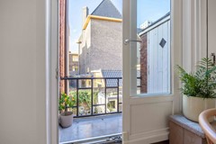 Te koop: J. Baart de la Faillestraat 46A, 9713JG Groningen