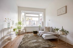 Onder bod:J. Baart de la Faillestraat 46A, 9713 JG Groningen - Foto