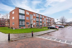 Iepenlaan 8, 9674BM Winschoten