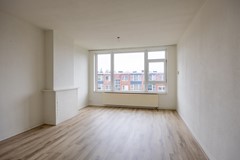 Te koop: Iepenlaan 8, 9674BM Winschoten