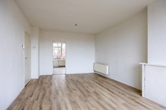 Nieuw in verkoop:Iepenlaan 8, 9674 BM Winschoten - Foto