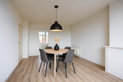 Nieuw in verkoop:Iepenlaan 8, 9674 BM Winschoten - Foto