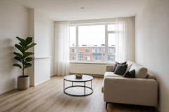 Te koop: Iepenlaan 8, 9674BM Winschoten