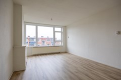 Nieuw in verkoop:Iepenlaan 8, 9674 BM Winschoten - Foto