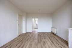 Nieuw in verkoop:Iepenlaan 8, 9674 BM Winschoten - Foto