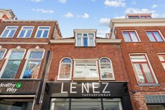 Burchtstraat 4-2, 9711LT Groningen