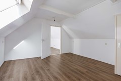 Nieuw in verkoop:Burchtstraat 4-2, 9711 LT Groningen - Foto