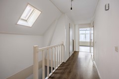 Nieuw in verkoop:Burchtstraat 4-2, 9711 LT Groningen - Foto