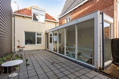 Nieuw in verkoop:Burchtstraat 4-2, 9711 LT Groningen - Foto